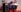 BUMPER BIG 35 PIC set- LOTS of sexy suit to nude poses de pablo-rincon95 Fotos XXX 5