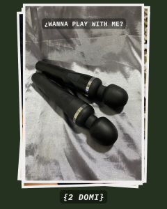 VittorioMontessori: TOYS CATALOGUE ( 4 фото)