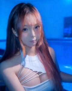 ty_0002 沐沐 圖片