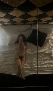 katyydel6 ☀️ Pic 2