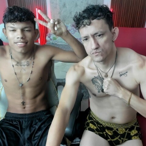 juan_and_luke  7897. kiemelt képe