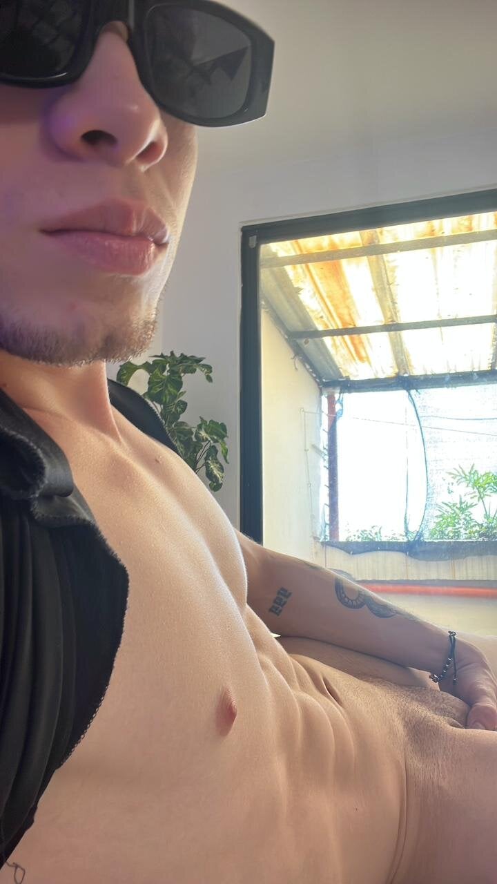 Foto em tendência de marcuscollins1_ 7344