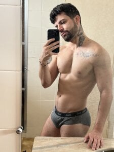 Public de LeFrancoLive Foto 6