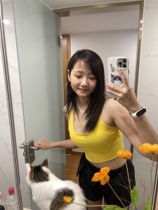 Join Voikik Live Sex Chat - Profiles, Reviews, & Porn