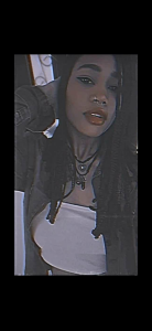 AgataRinaldi