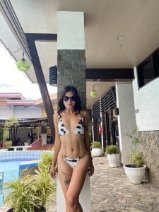 ur_goddess_ryzel_ Sexy hot pic 사진 3