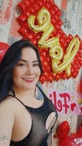 galatea_rous In Valentine's Day, the real gift is me. Pic 7