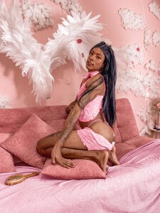 kaily_goodes Public Pic 3