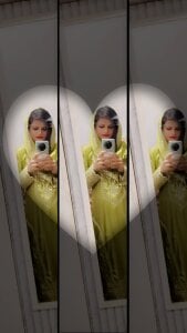 sexyyjasmine Public Gambar 4