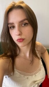 AliceAtkins 💖💖💖 صورة واحدة|AliceAtkins 💖💖💖 صورتان|AliceAtkins 💖💖💖  صور|AliceAtkins 💖💖💖  صورة