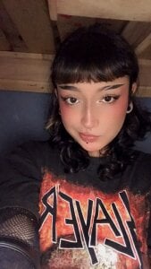 MeowMota_ MEOW :3 사진 5