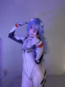 kouroyun Public Bilde 8