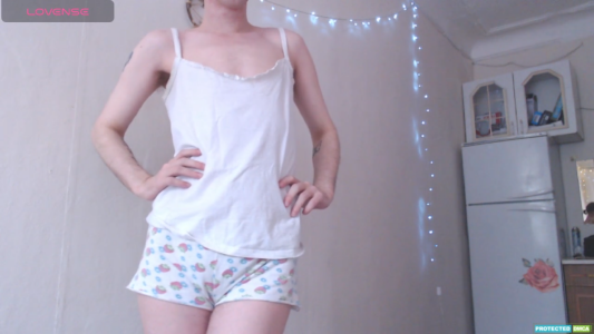 PussNoBoots Public Pic 7