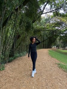 Breathing freedom… and temptation de aylacallowey Foto 2