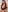 sofia_big a present for you😏🥵 Pic 5