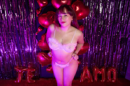 Valentine's Day💟 de judy_campbell Foto 7