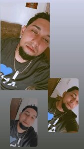 CratedAdz Public Pic