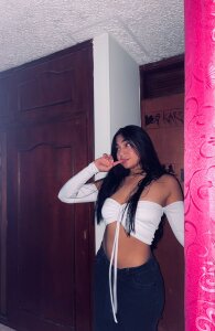 KATAA_TAY ❤️❤️ Pic 2