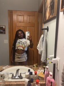 Harmonyxlover Public Pic