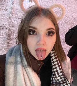 SolBurri 😎 Fotka 3