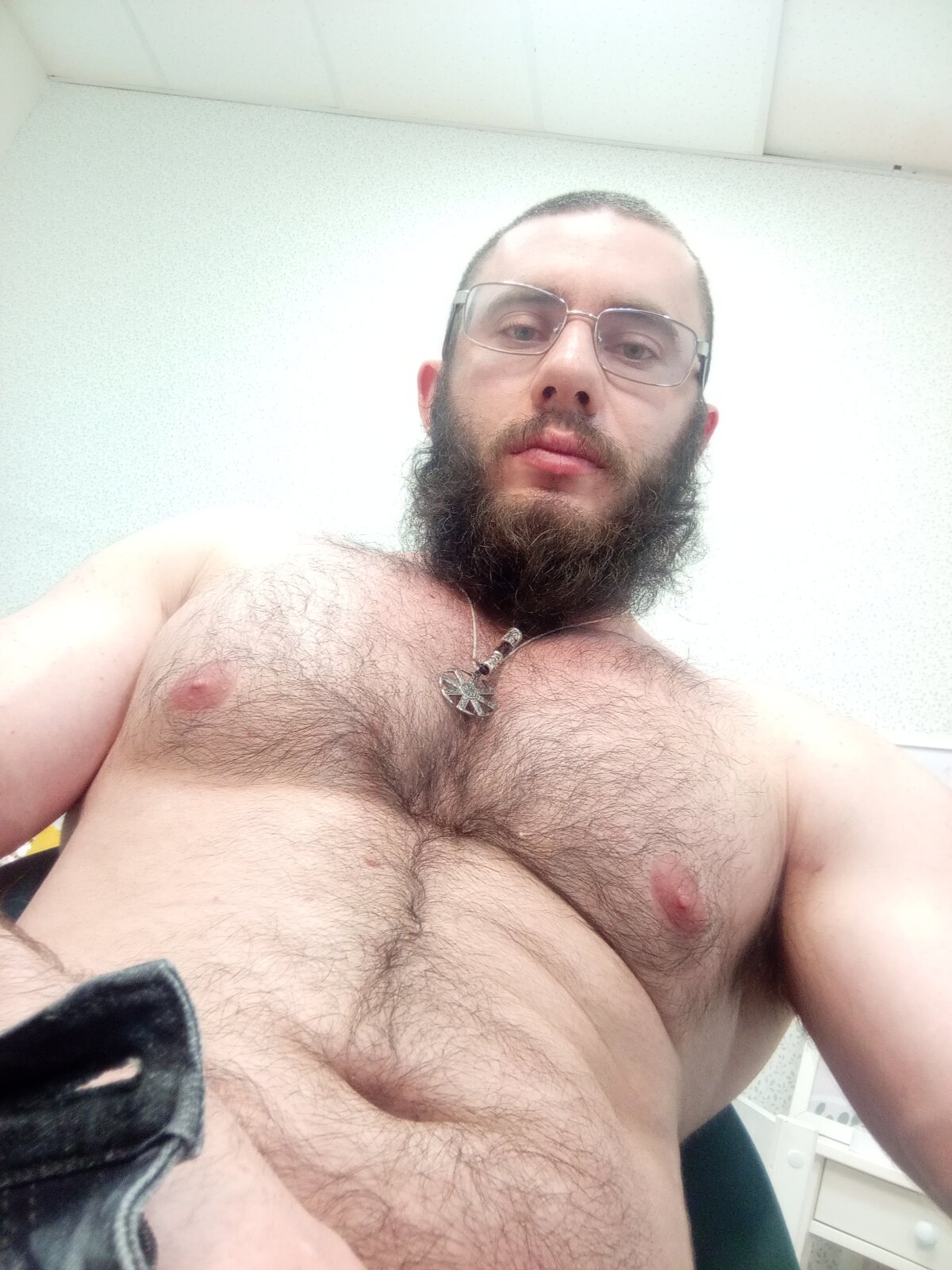 Ant_Power избранные изображения 1235