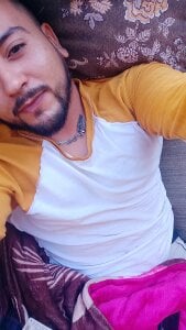 snaker201 Public Εικόνα 2