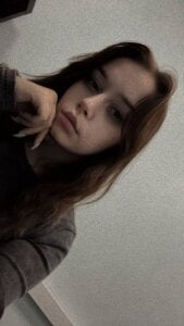 MelissaKnottのPublicの 3枚の写真