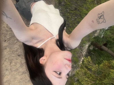 Public de _sweet_asian_  5 Imagens