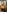 Nudes hehe de isisxoxx  8 fotos
