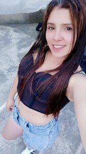 Shirly_rdz Hi loves Pic 5