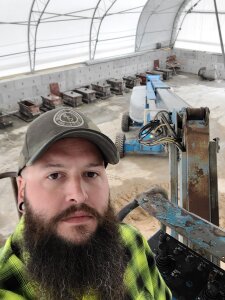 Girthy-Man-Hammer Public Pic 8