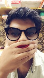 rahulkumaragarwal Public Pic 2