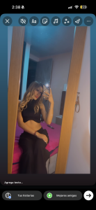 miley_saensPublic Bild 3