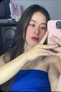 Hanssel_tay