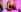Lu_AngelBig ass schoolgirl图片