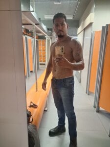 Ragnar121277 Public Bilde 8