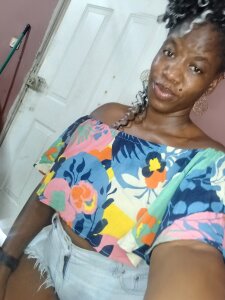 Solange1995Lino Public Pic 4