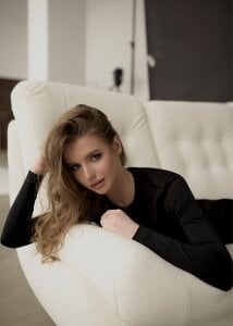 Sunshine_Diana