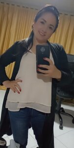 lilith_campb always with a nice smile... зображення 6