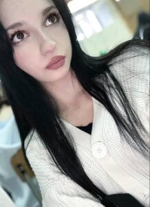 UrBabeLunaHmm some hot cosplay?图片 3