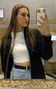TracyGibbs's Sex Photo Gallery with Nude Pics | Stripchat