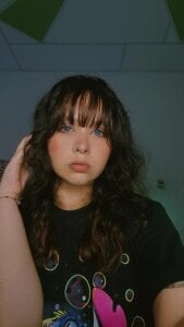 mee de Airi_Kitty  2 Imagens