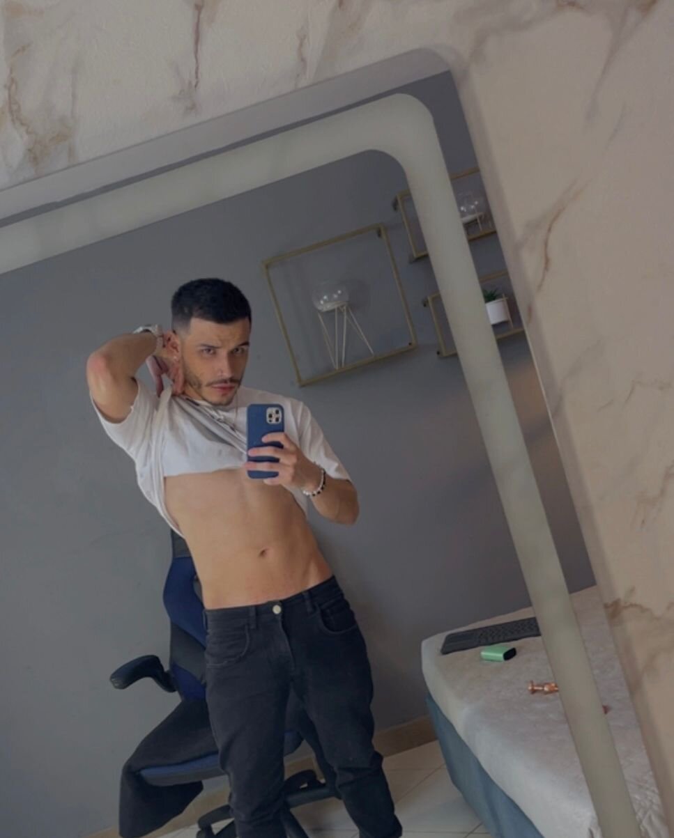 Трендове зображення  5692 liam_es