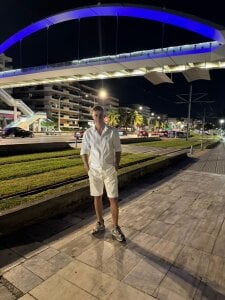 David_Muscle_Boy Public Kuva 2