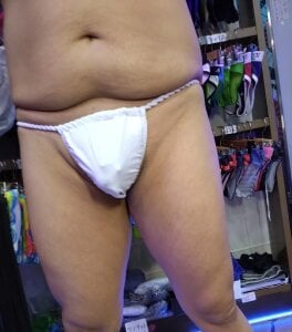 AKI09aki ピアス Pic 6