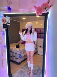 me de Valentinasexy_08  3 photos