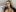 Fancy_Jenn For your eyes only... let's get intimate 😘🔥 Pic 3