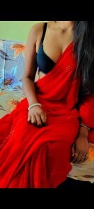 Gurleen_kaur69 Public slika 5