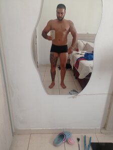 delicio2008 Public Pic 4