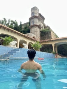 Afganiboy Public Pic 3